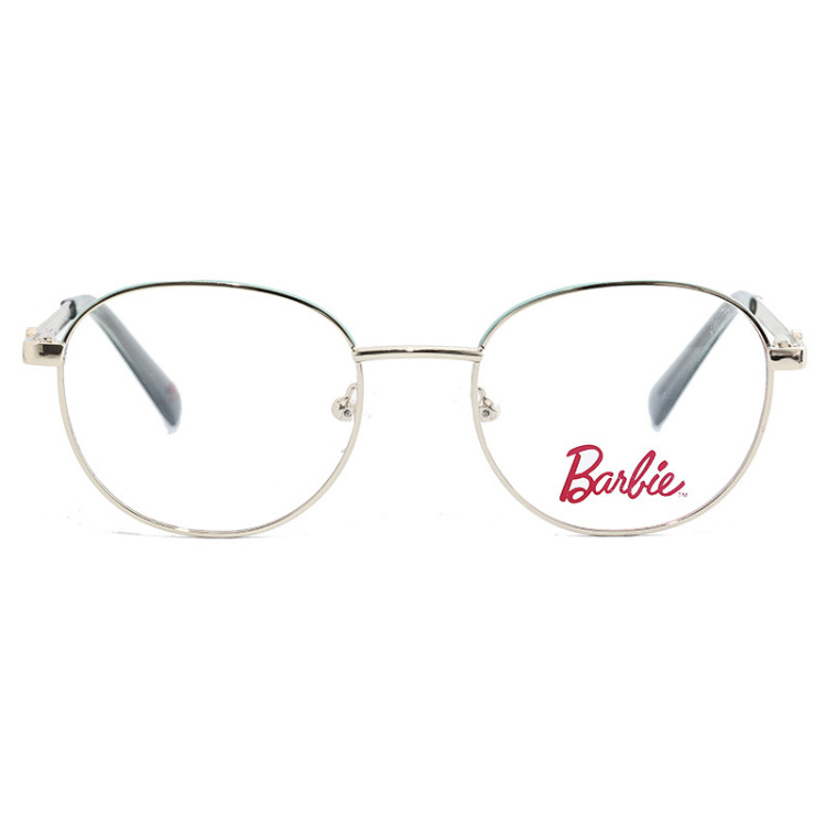 Barbie BBV071 GLD 18VD