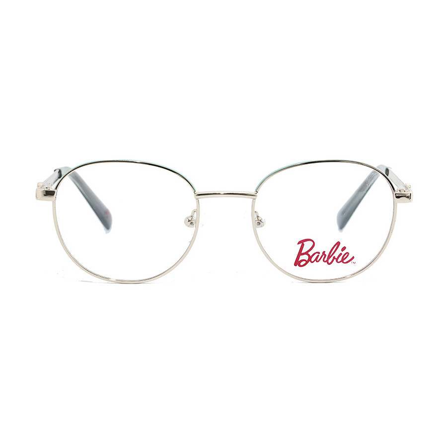 Barbie BBV071 GLD 18VD