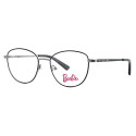 Barbie BBV069 BLK 18VD