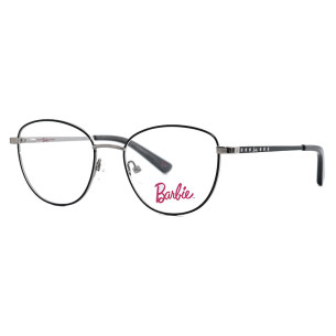 Barbie BBV069 BLK 18VD