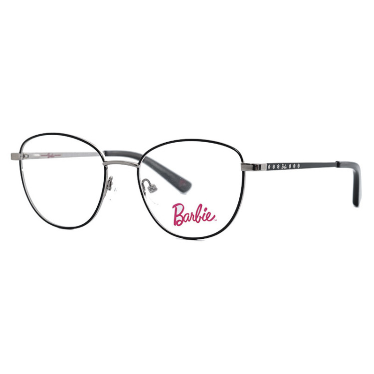 Barbie BBV069 BLK 18VD