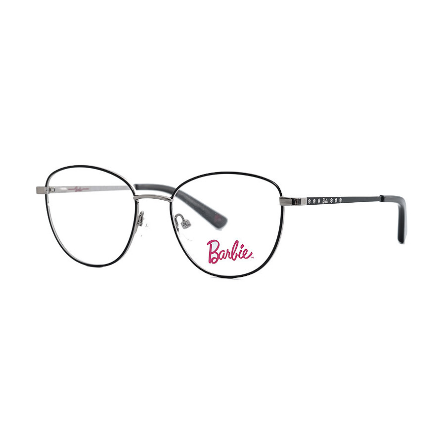 Barbie BBV069 BLK 18VD