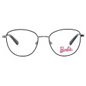 Barbie BBV069 BLK 18VD