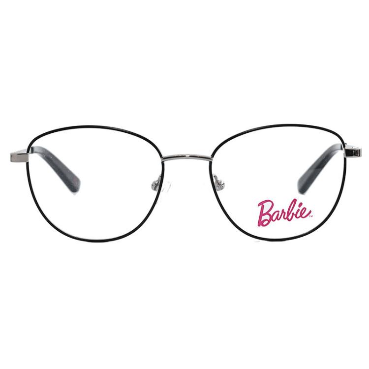 Barbie BBV069 BLK 18VD
