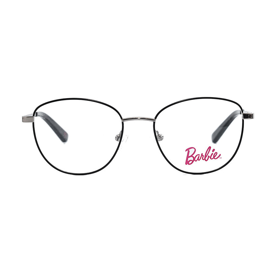 Barbie BBV069 BLK 18VD