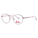 Barbie BBV069 BLK 18VD
