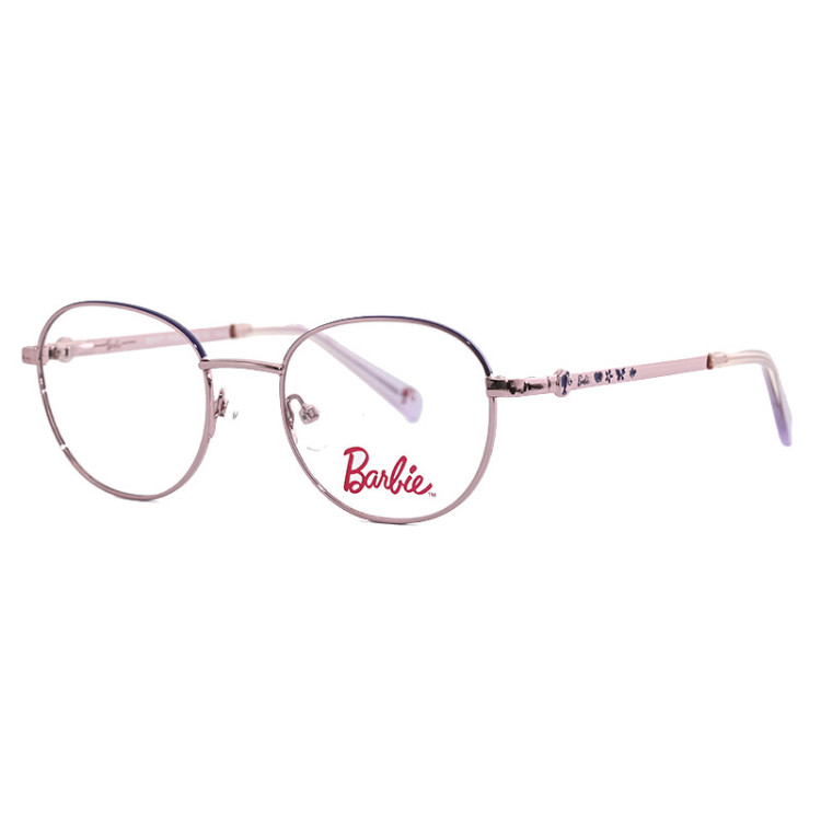 Barbie BBV069 BLK 18VD