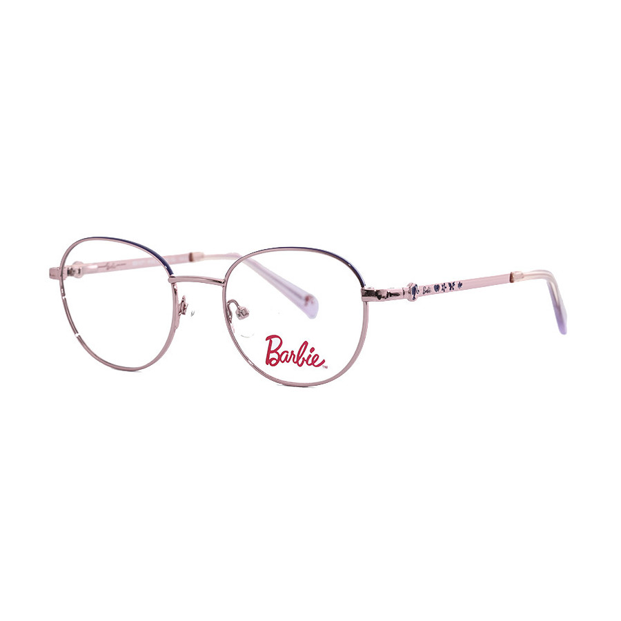 Barbie BBV069 BLK 18VD