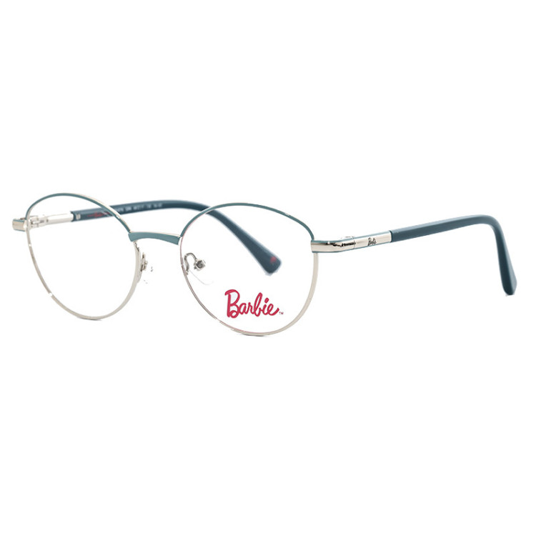 Barbie BBV076 GRN 18-VD