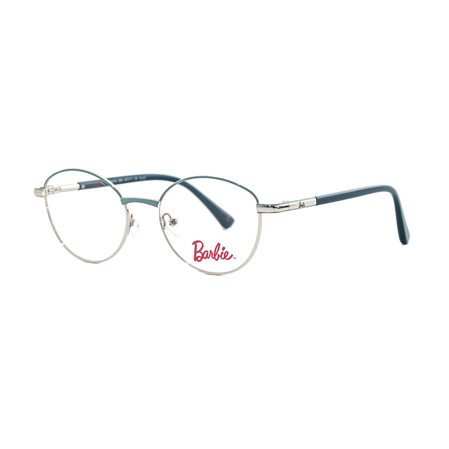 Barbie BBV076 GRN 18-VD