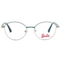 Barbie BBV076 GRN 18-VD