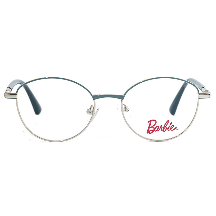 Barbie BBV076 GRN 18-VD