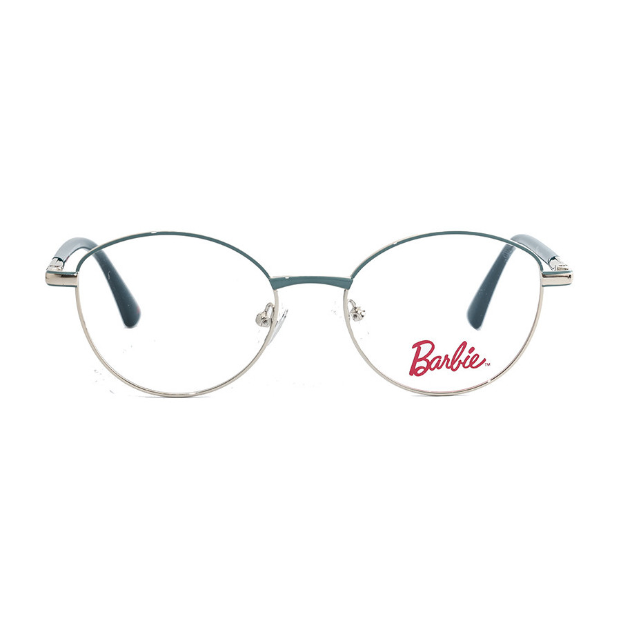 Barbie BBV076 GRN 18-VD