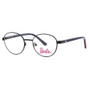 Barbie BBV077 BLK 18-VD