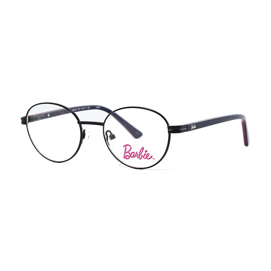 Barbie BBV077 BLK 18-VD