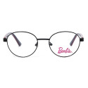 Barbie BBV077 BLK 18-VD
