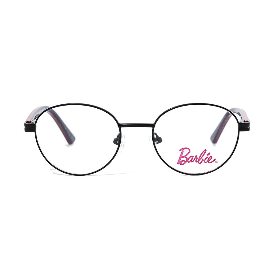 Barbie BBV077 BLK 18-VD