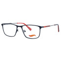 Hot Wheels HWV 167-NAVY 18VD