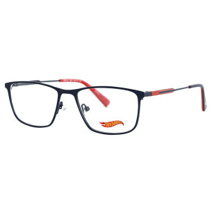 Hot Wheels HWV 167-NAVY 18VD