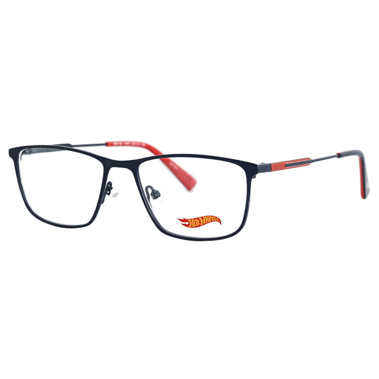 Hot Wheels HWV 167-NAVY 18VD