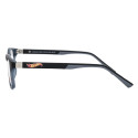 Hot Wheels HWCL006 GREY 06-VD