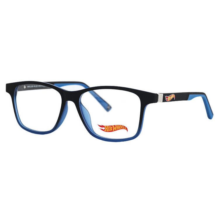 Hot Wheels HWCL005 BLUE 06-VD