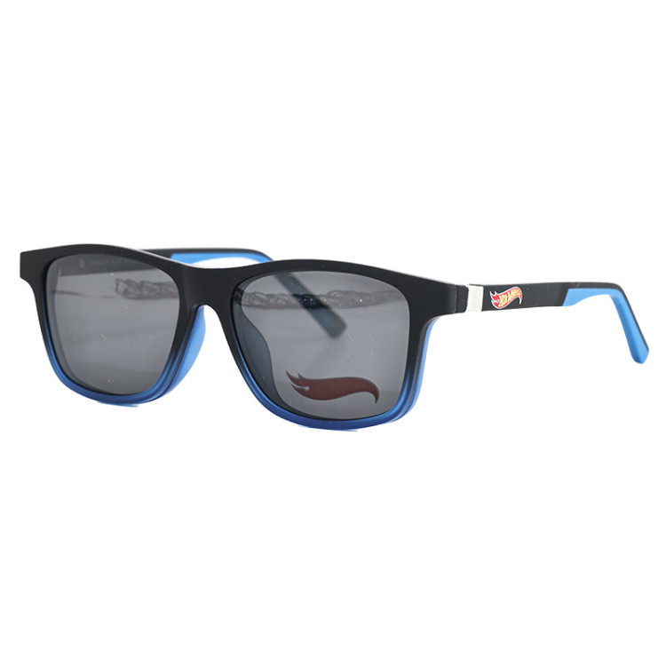 Hot Wheels HWCL005 BLUE 06-VD