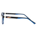 Hot Wheels HWCL005 BLUE 06-VD