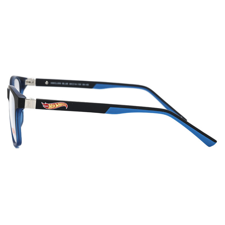 Hot Wheels HWCL005 BLUE 06-VD