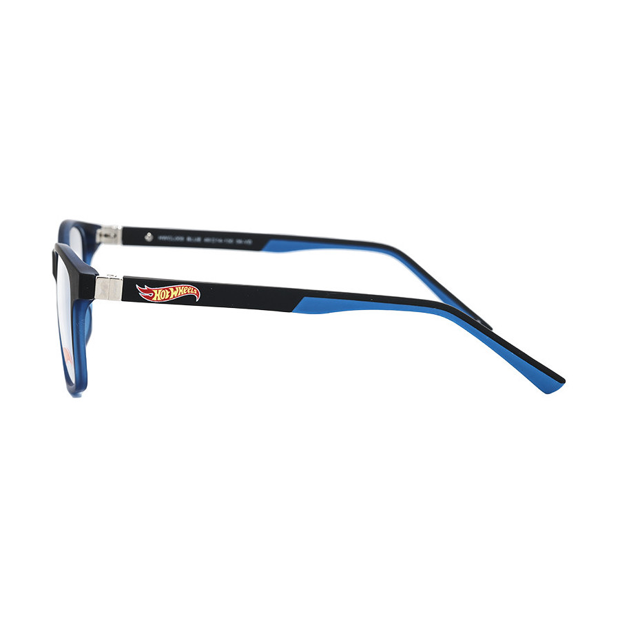Hot Wheels HWCL005 BLUE 06-VD