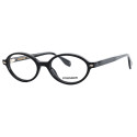 Visionario LAMARR 01