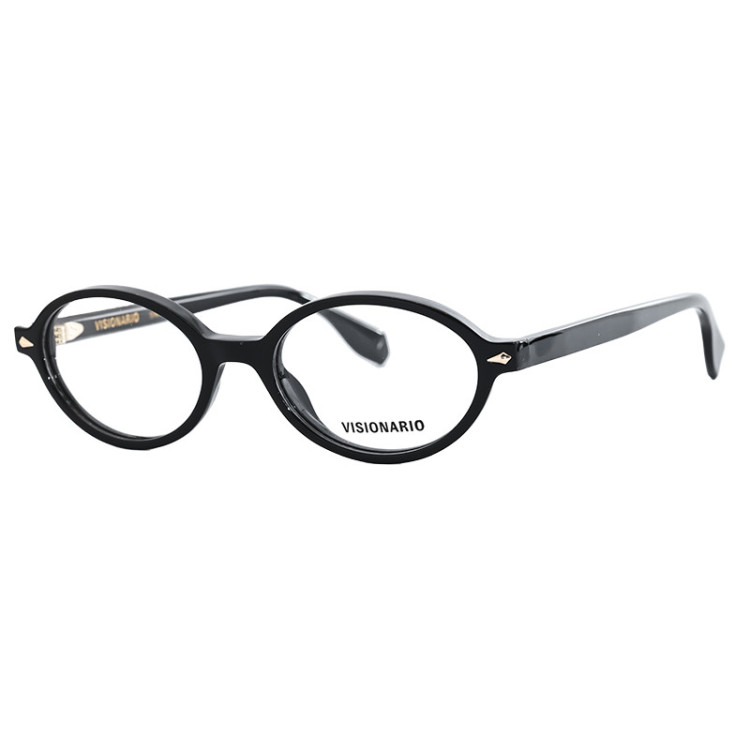 Visionario LAMARR 01