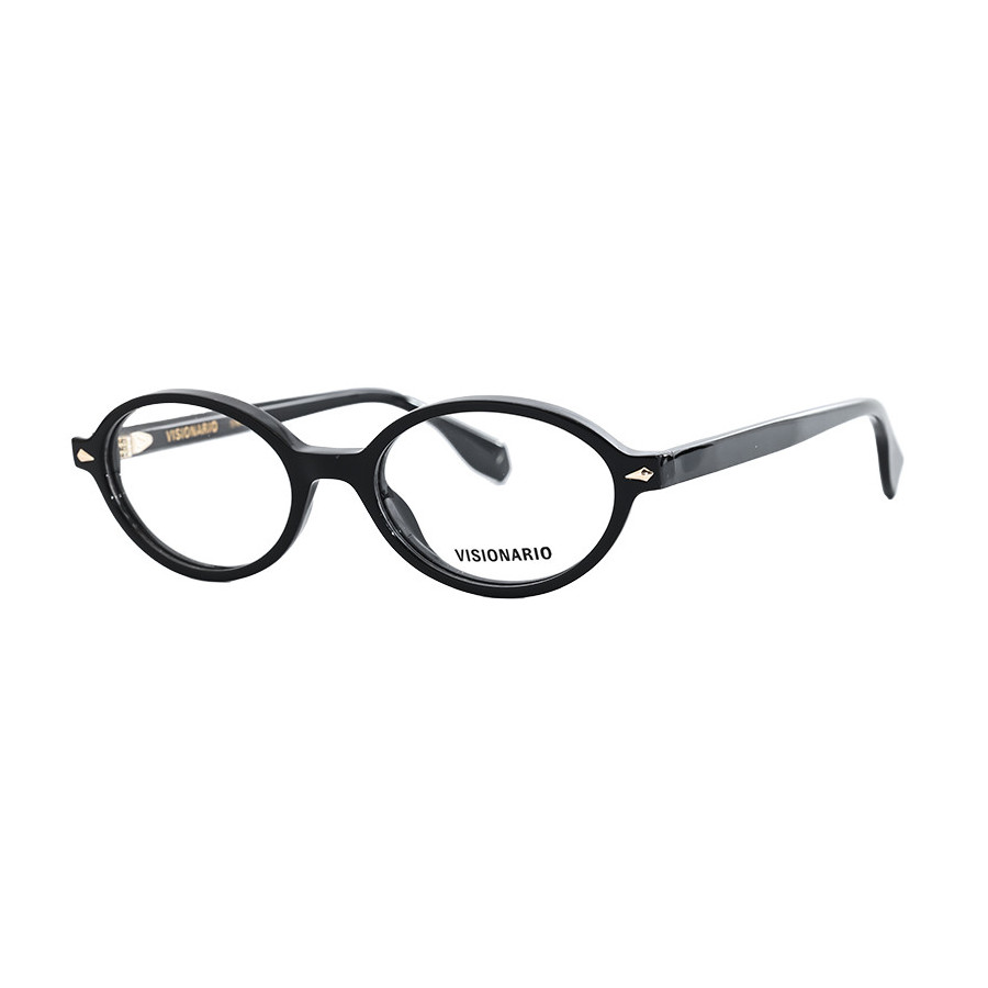Visionario LAMARR 01