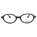 Visionario LAMARR 01
