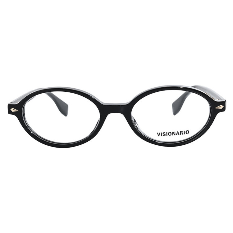 Visionario LAMARR 01