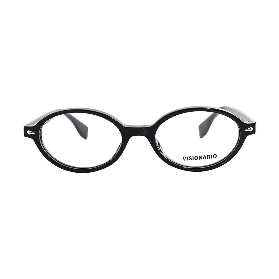 Visionario LAMARR 01