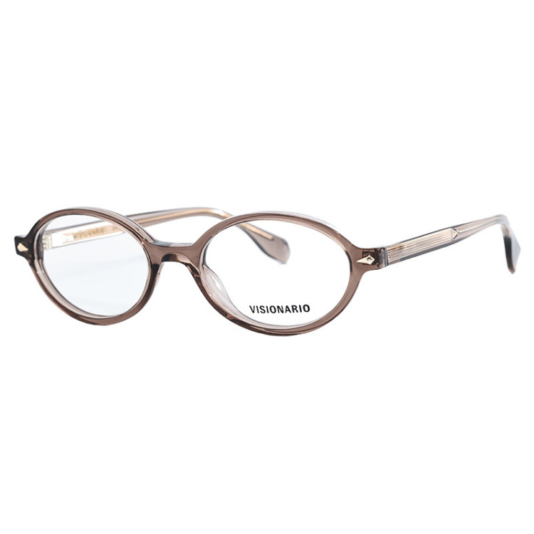 Visionario LAMARR 03