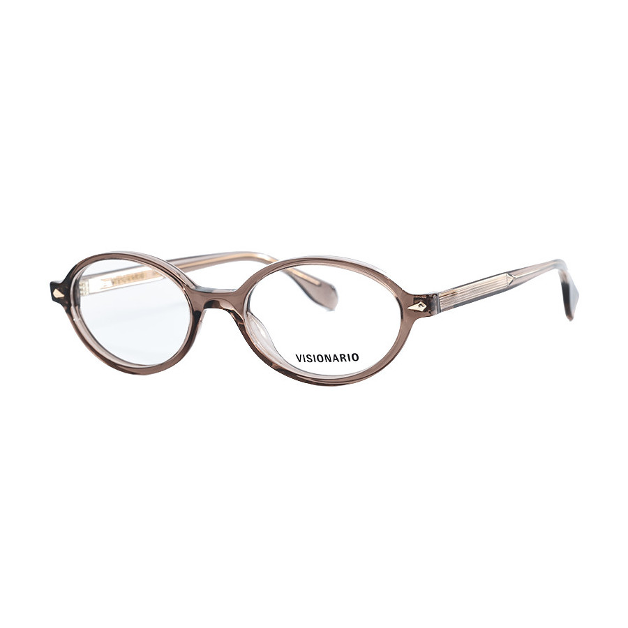 Visionario LAMARR 03