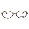Visionario LAMARR 03