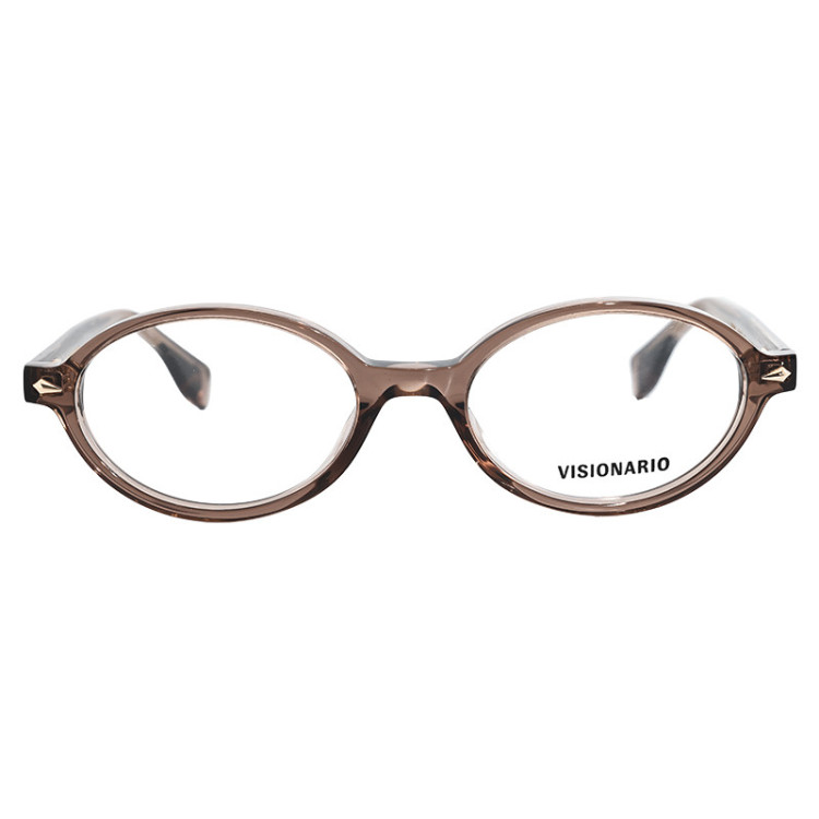 Visionario LAMARR 03