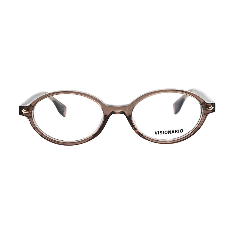 Visionario LAMARR 03