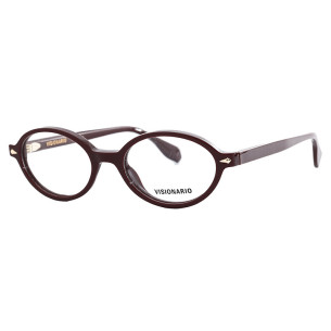 Visionario LAMARR 04