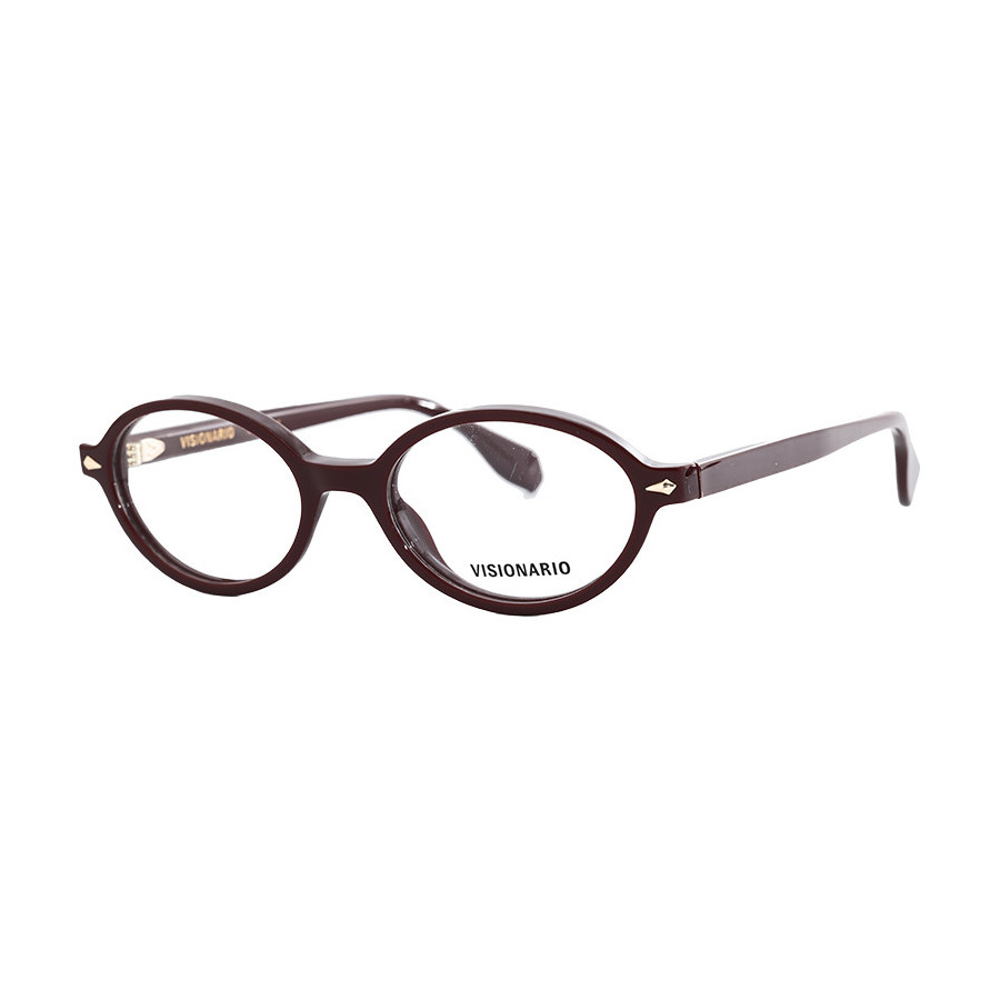 Visionario LAMARR 04