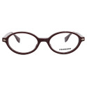 Visionario LAMARR 04