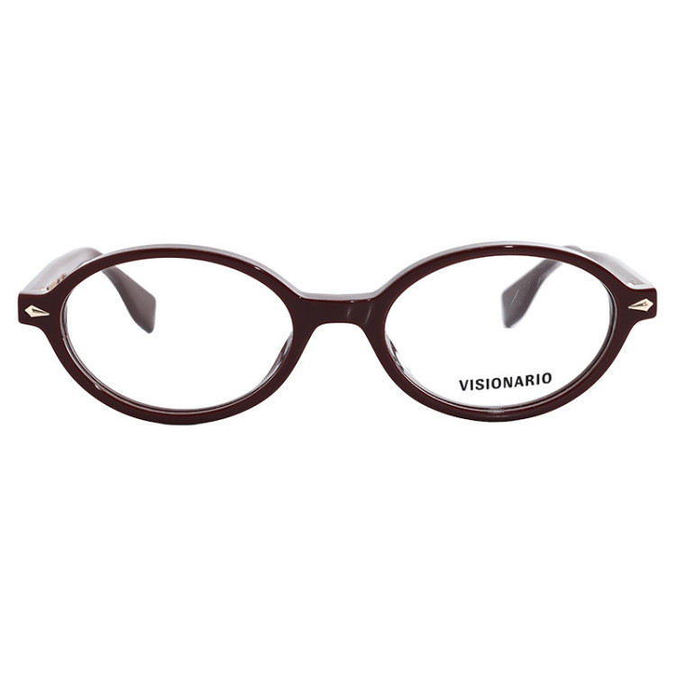 Visionario LAMARR 04