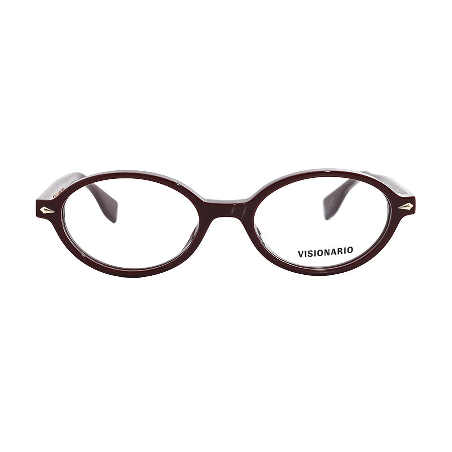 Visionario LAMARR 04