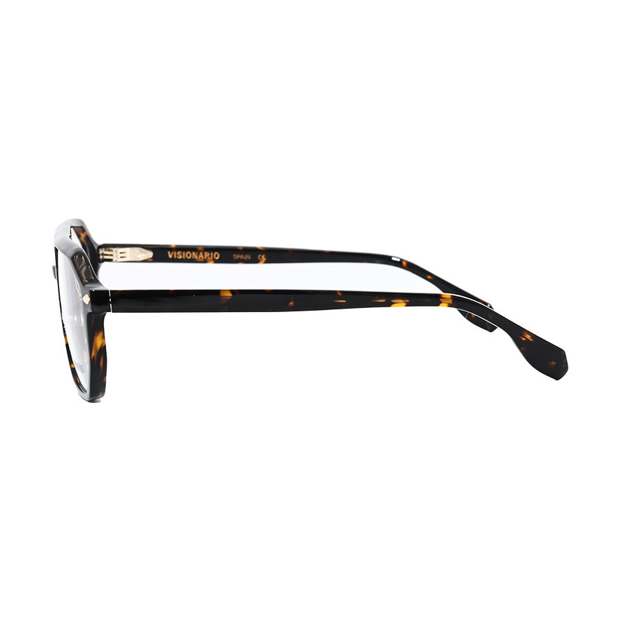 Visionario NINA 03