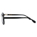 Visionario NINA 01