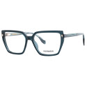Visionario BURKE 04