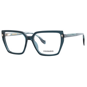 Visionario BURKE 04